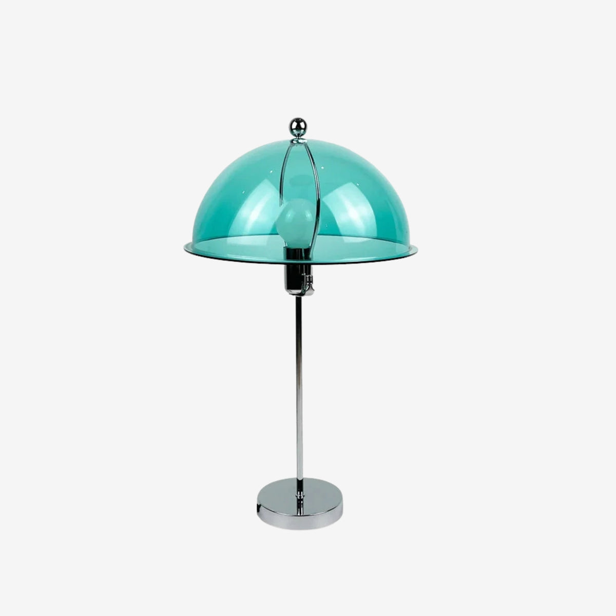 Ivavor Table Lamp