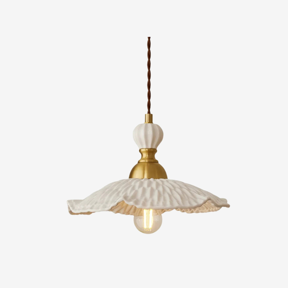 Edari Pendant Light