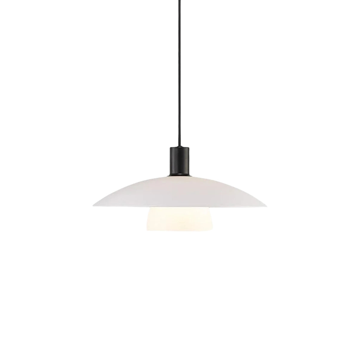 Efale Pendant Light