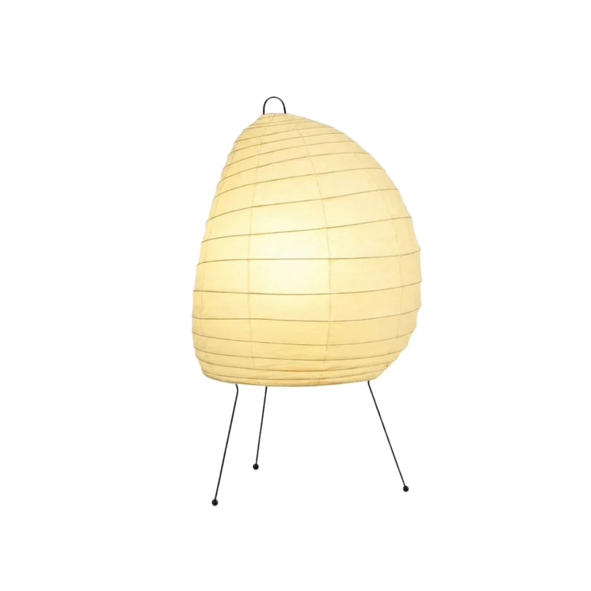 Pulano Table Lamp