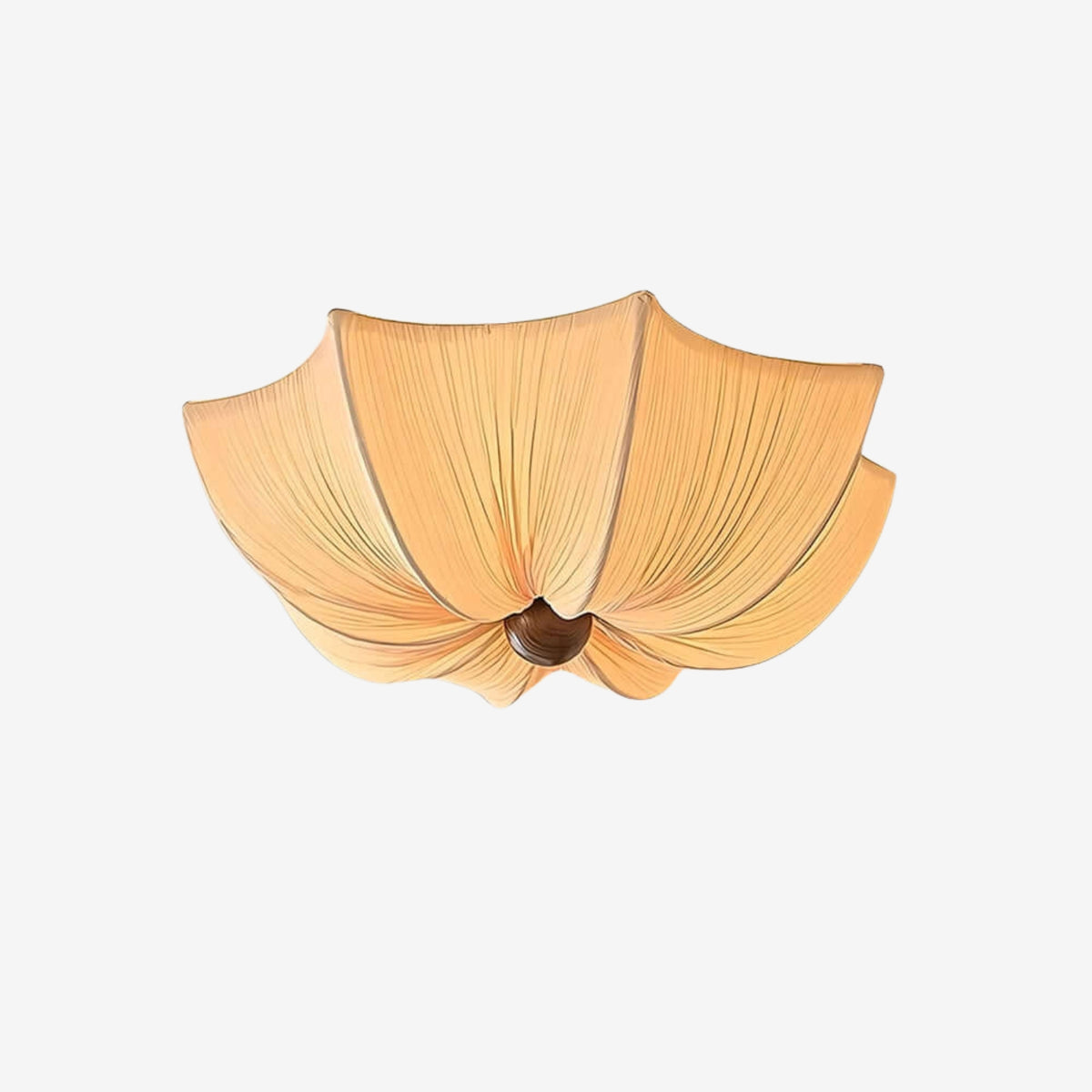 Licavo Round Ceiling Light