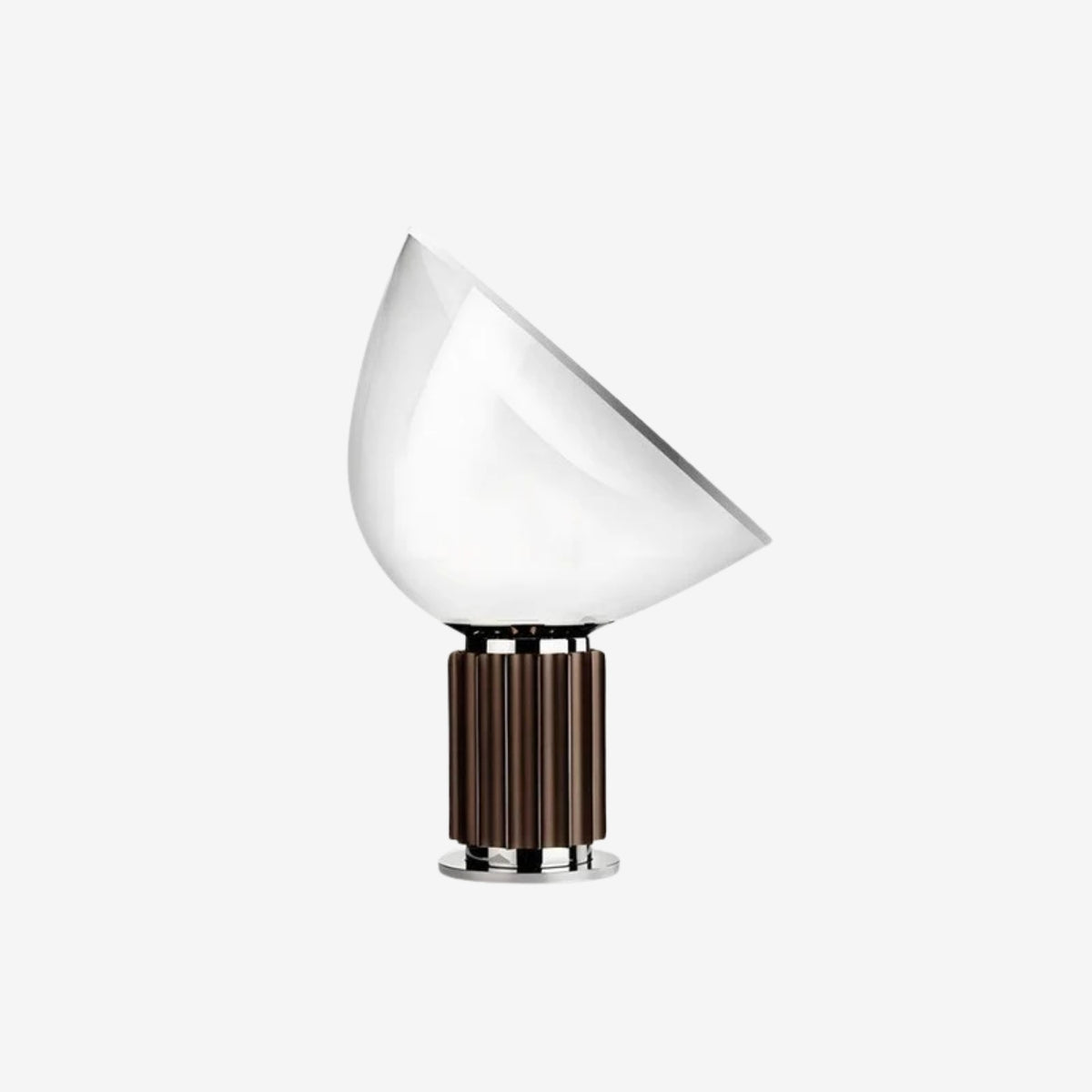 Idoa Table Lamp