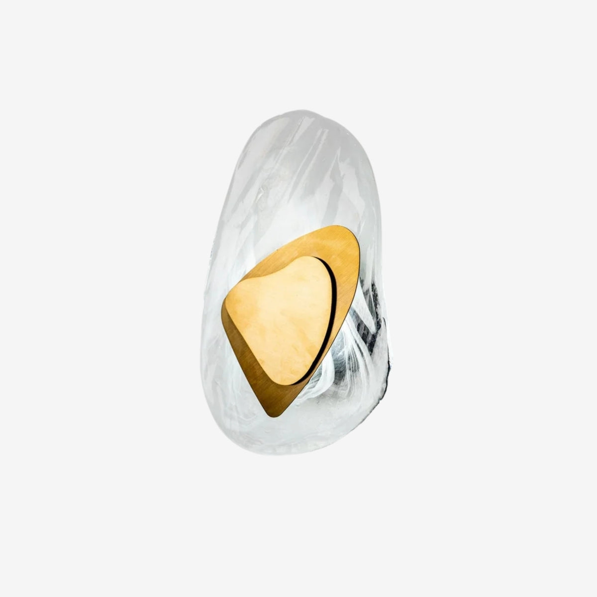 Ropensa Modern Wall Light