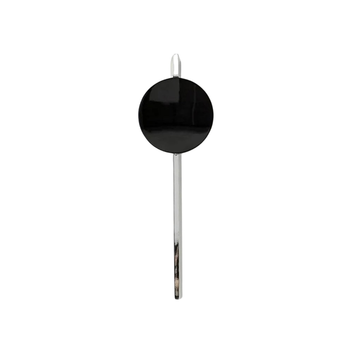 Lomarona Sculptural Wall Light