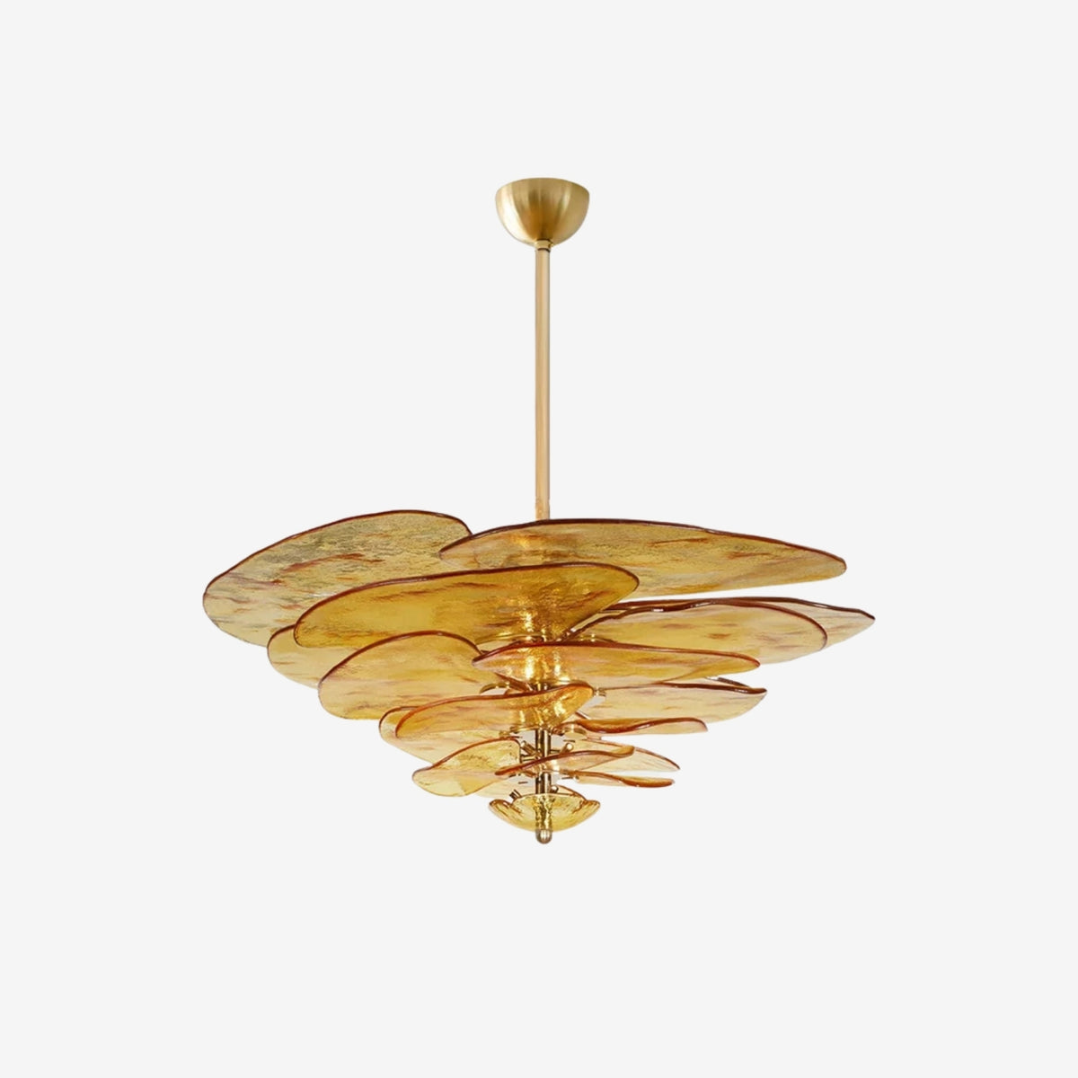 Borelsi Chandelier