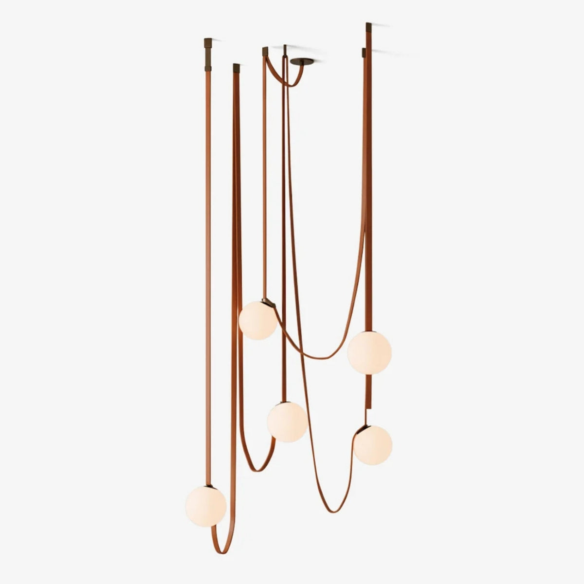 Neveron Pendant Light