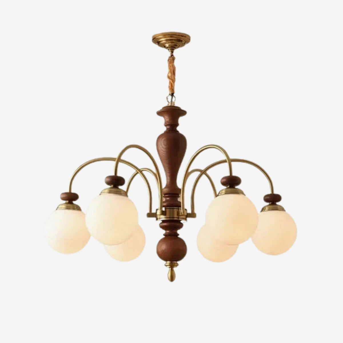 Etonel Classic Chandelier