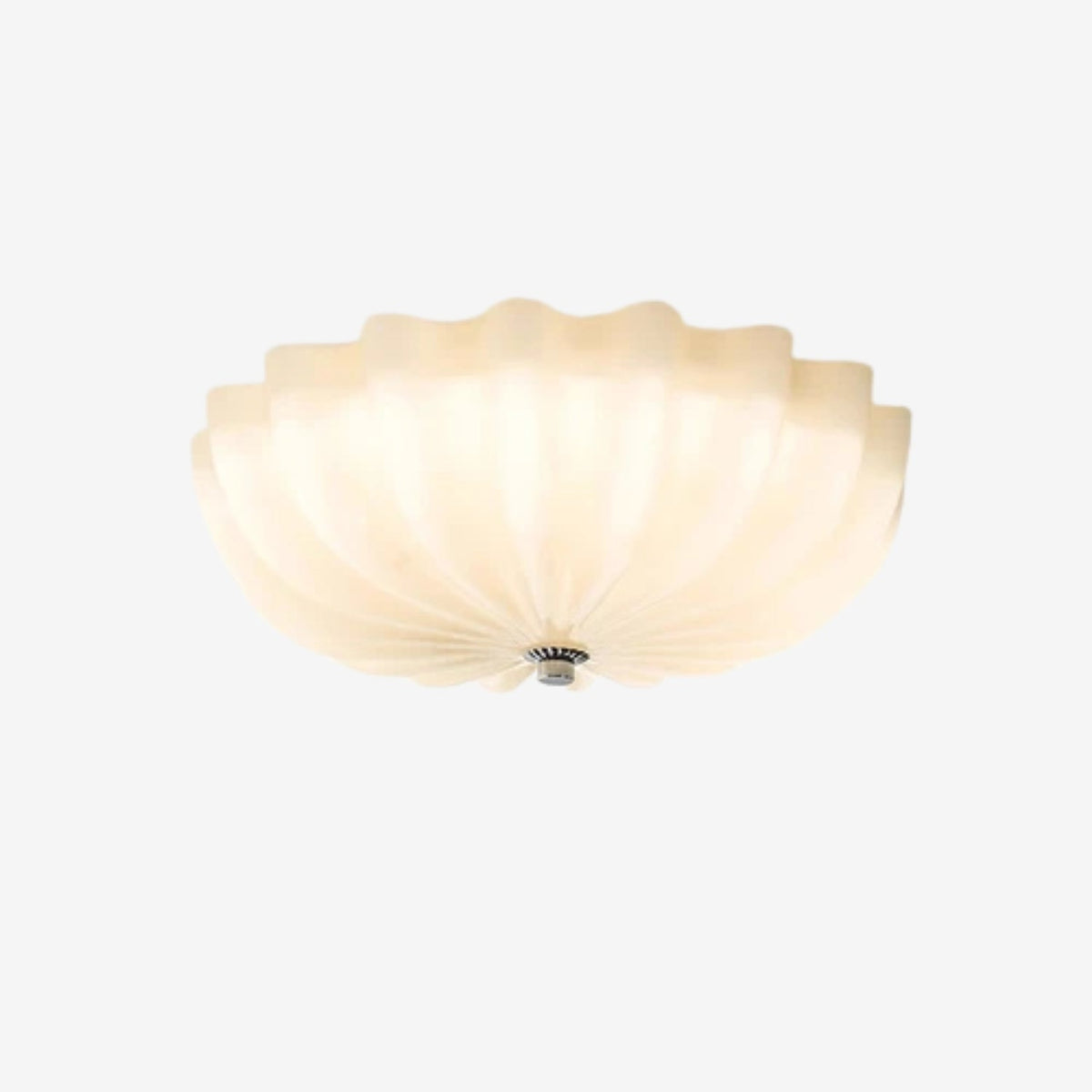 Sojano Flush Mount Ceiling Light