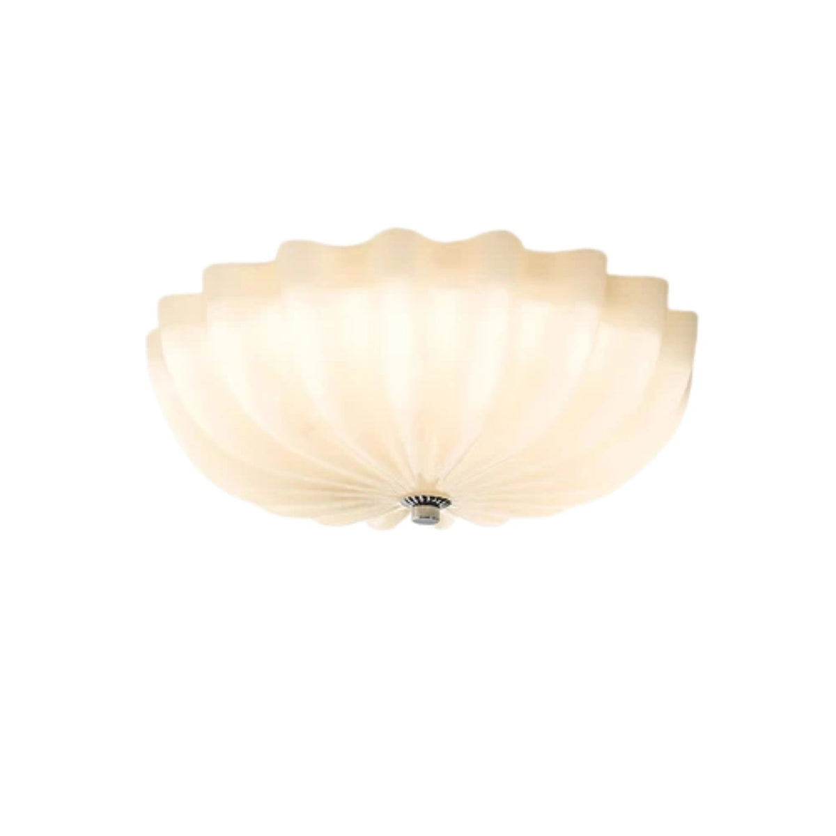 Sojano Flush Mount Ceiling Light