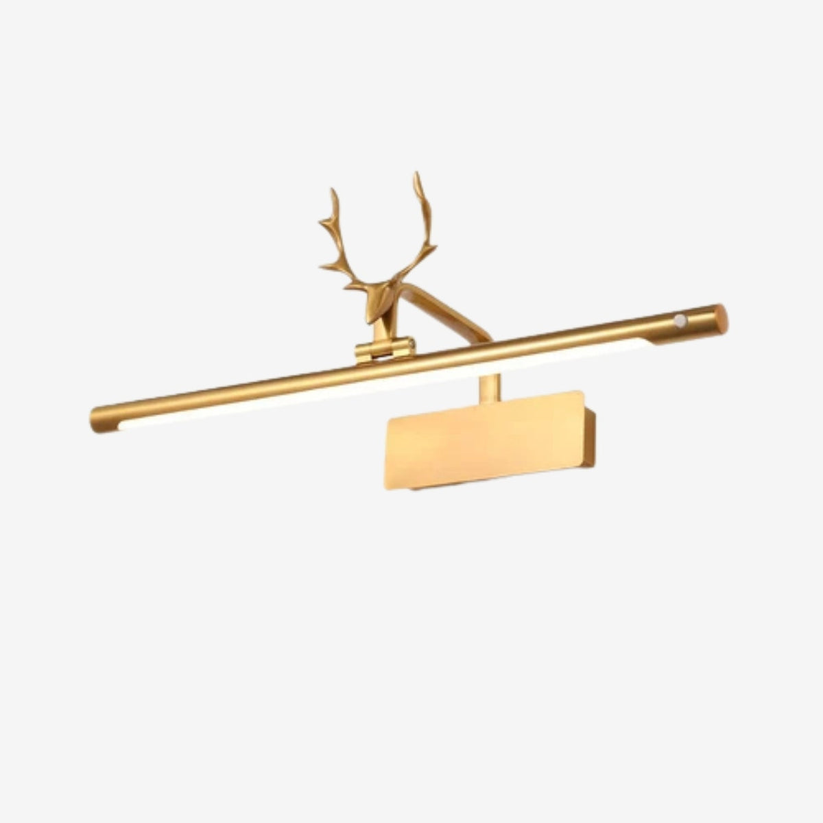 Pixiralo Decorative Wall Light