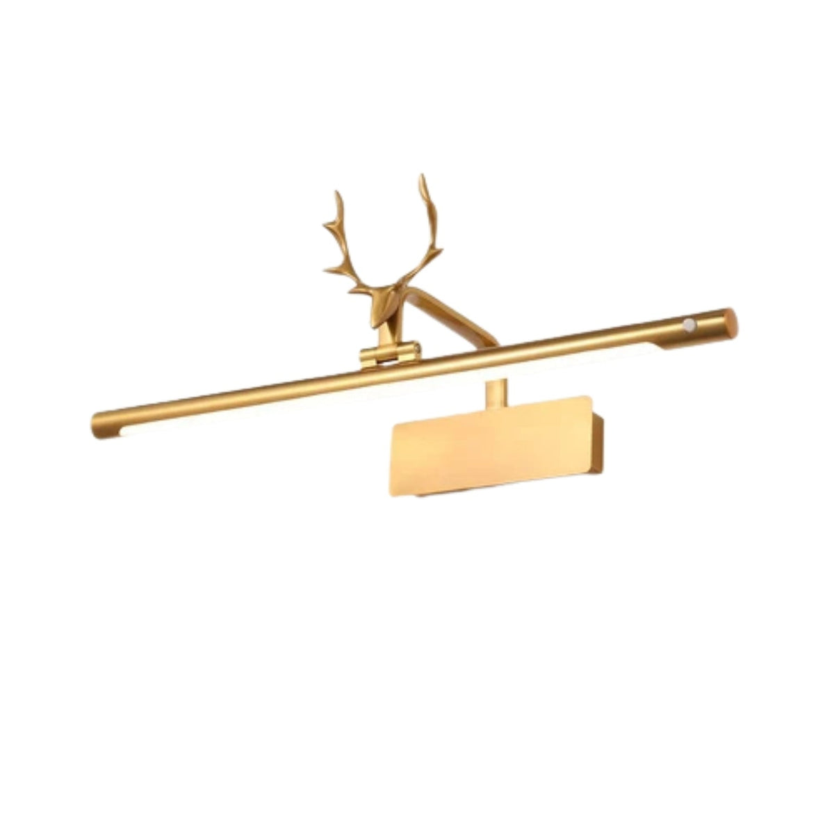 Pixiralo Decorative Wall Light