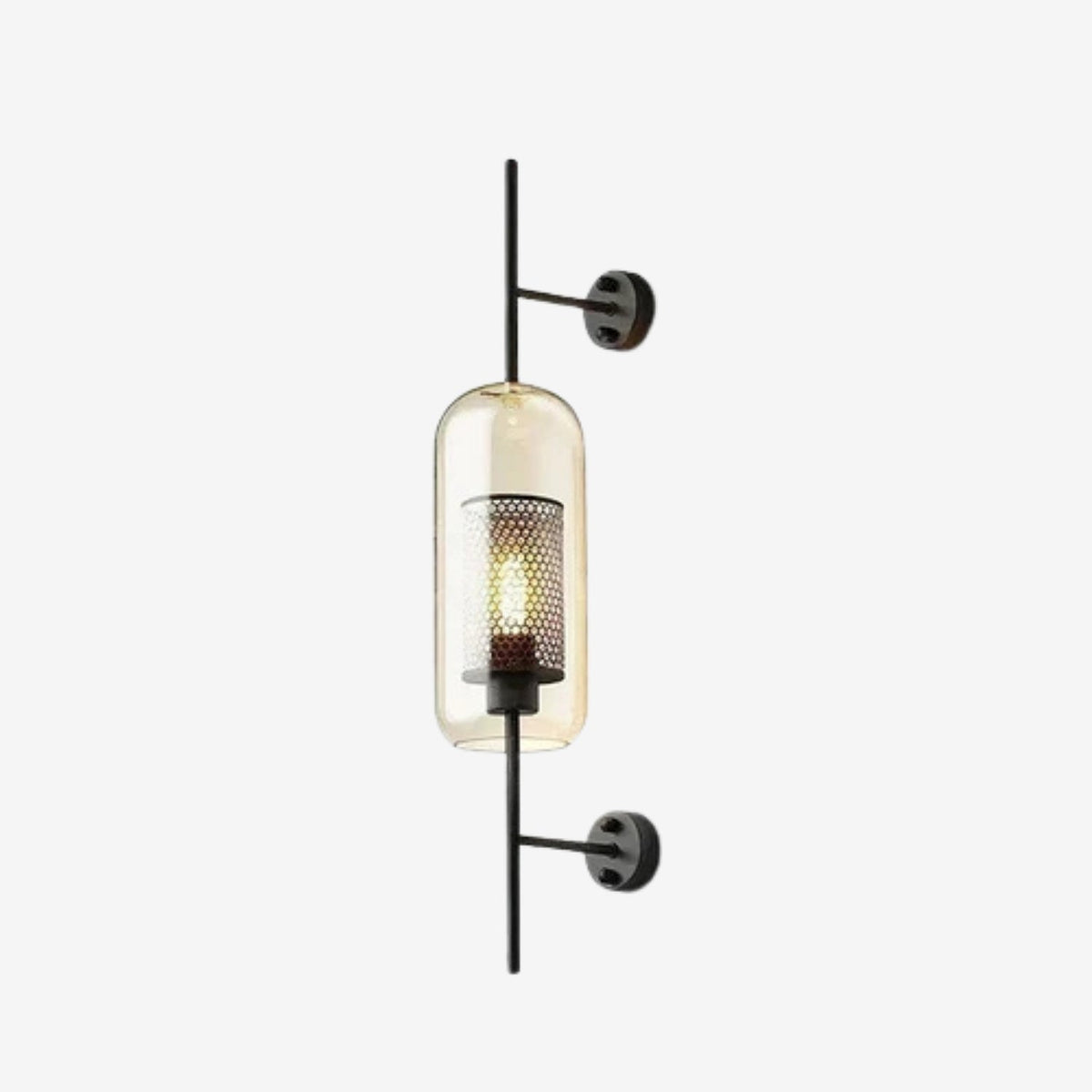 Toka Wall Light