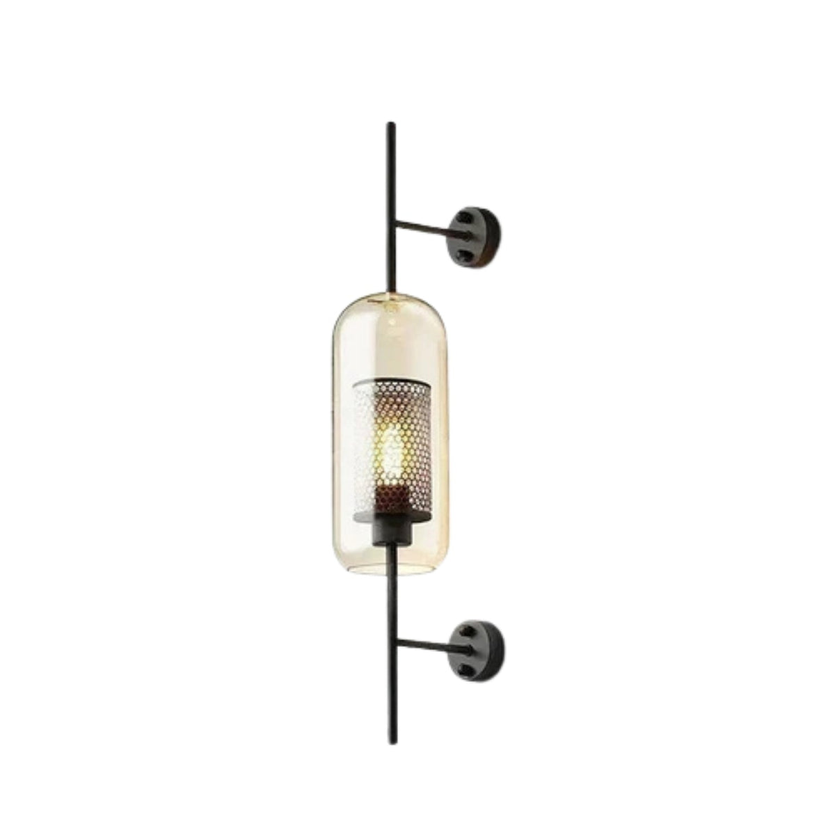 Toka Wall Light