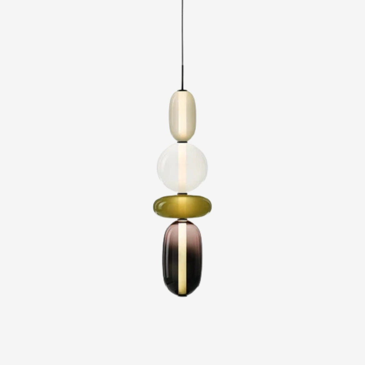 Razeno Pendant Light