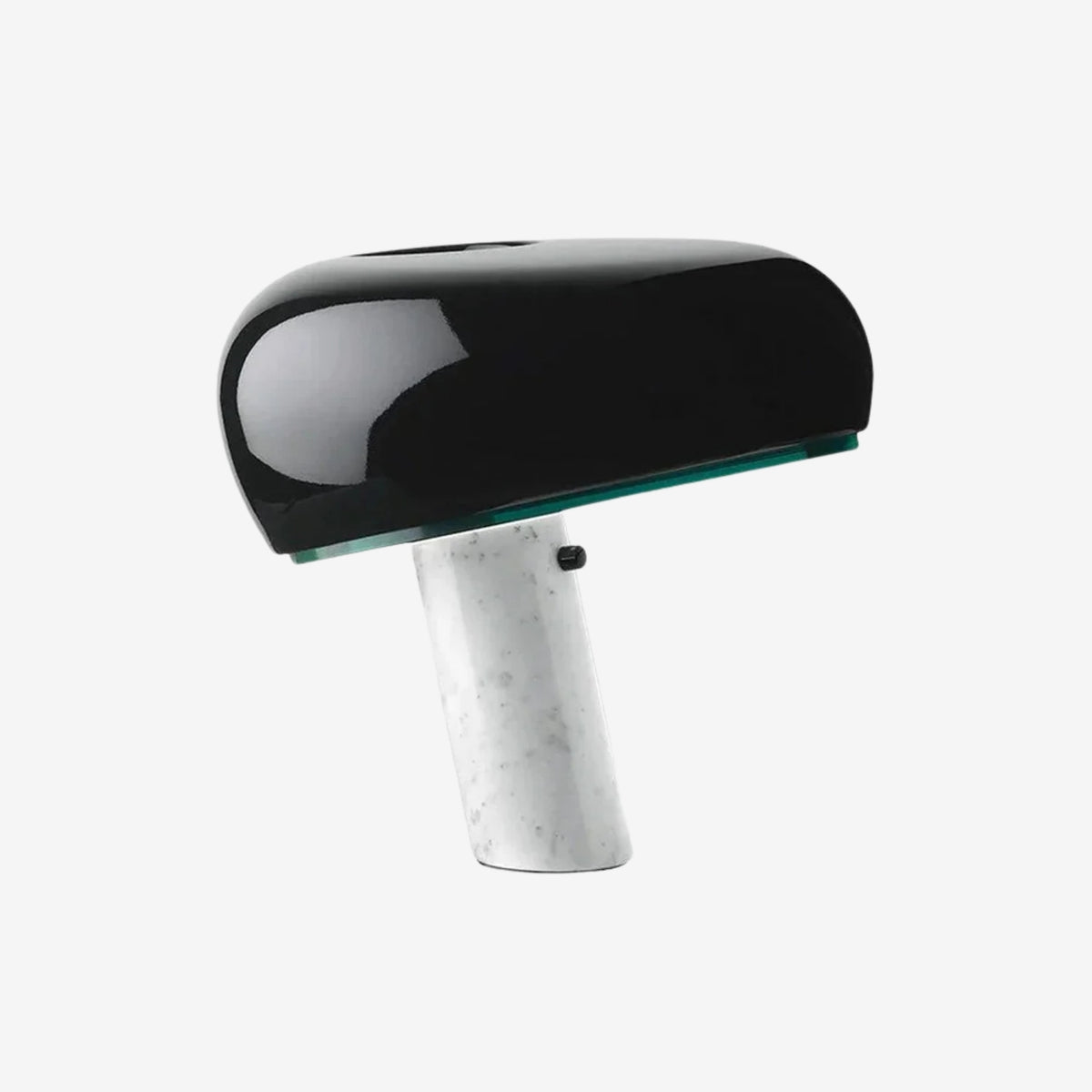 Ivoro Table Lamp