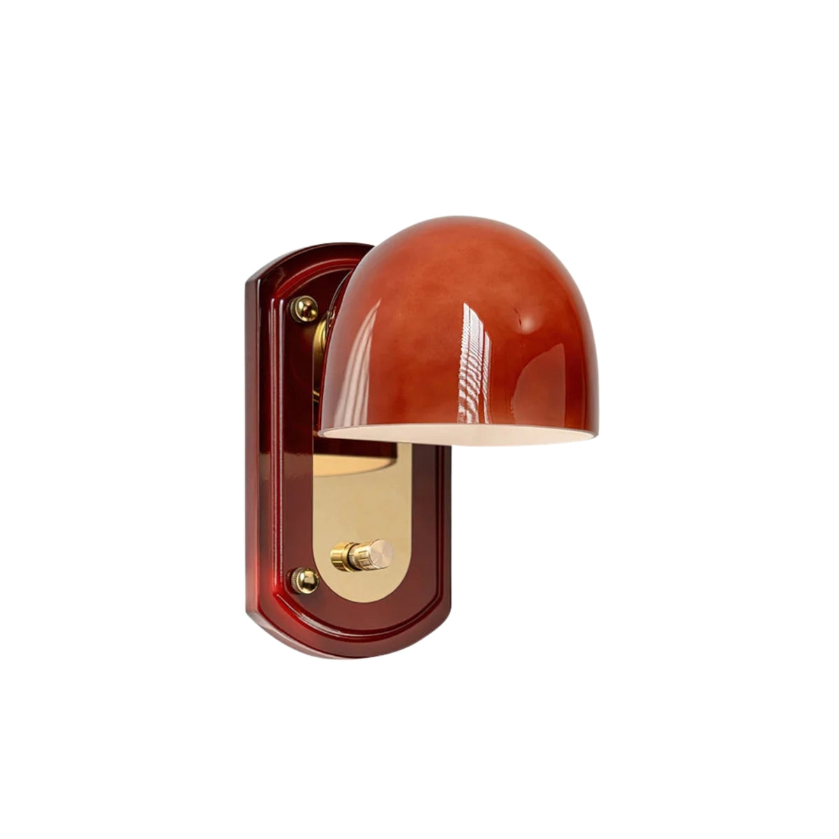 Honerow Wall Light