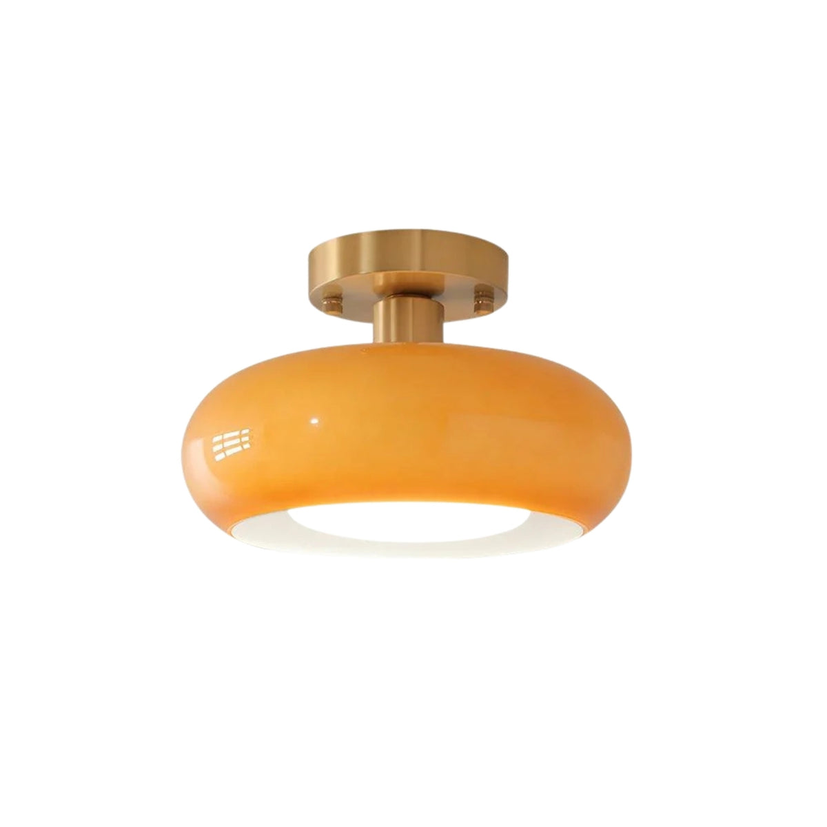 Kiri Ceiling Light