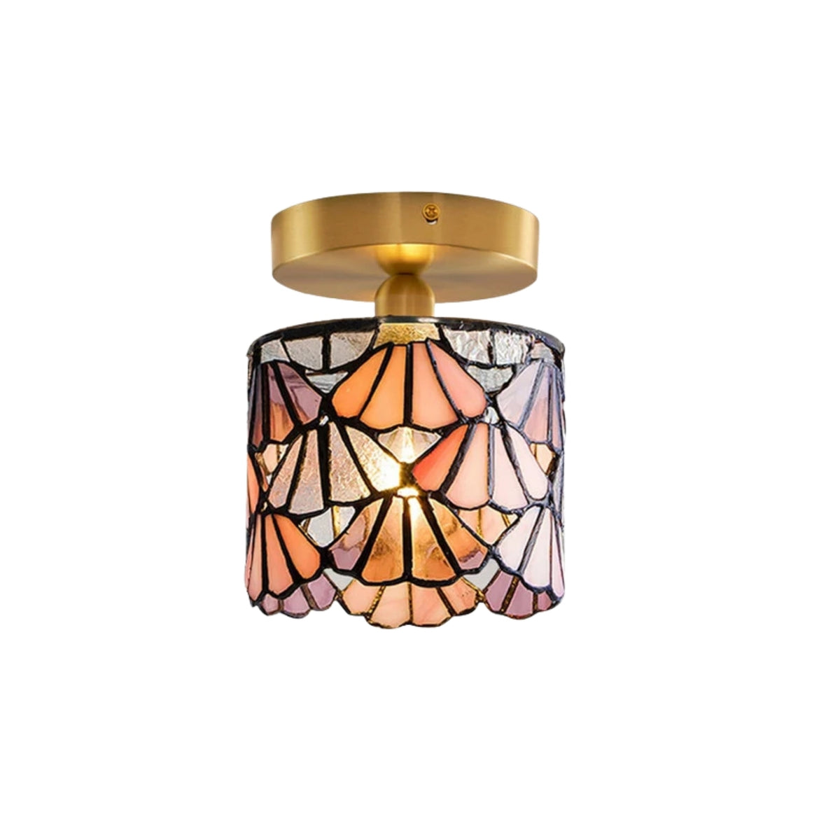 Xipavo Ceiling Light