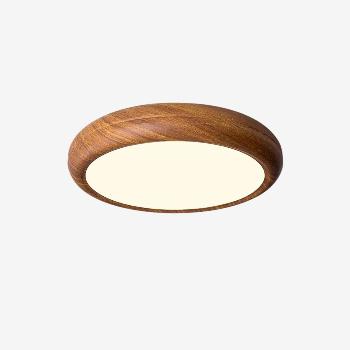 Ibeva Round Ceiling Light