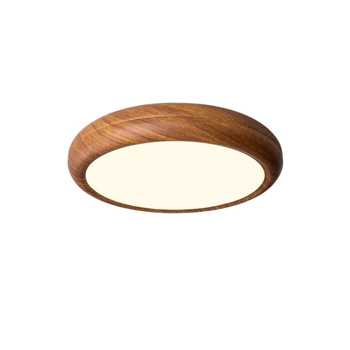 Ibeva Round Ceiling Light