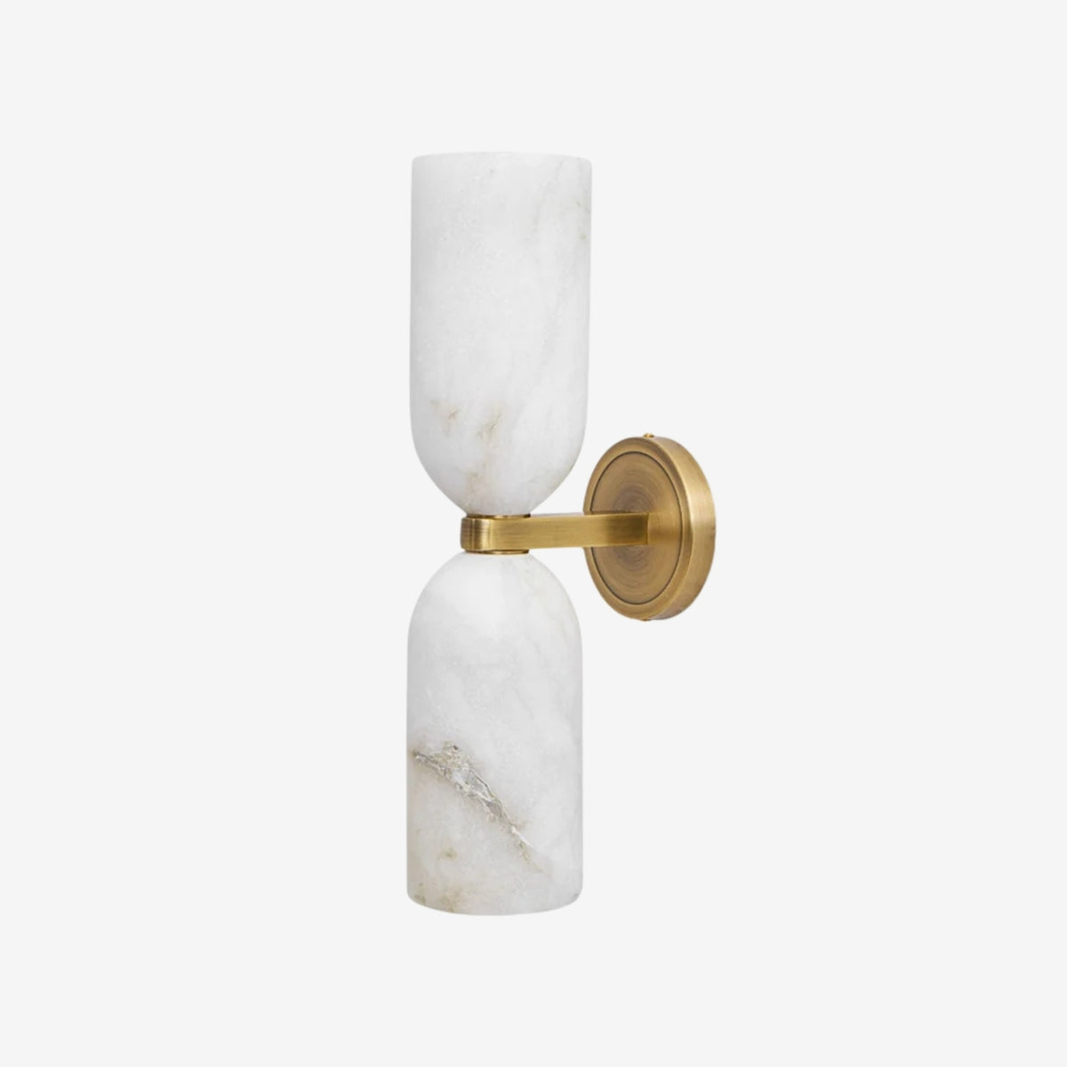 Haverona Wall Light
