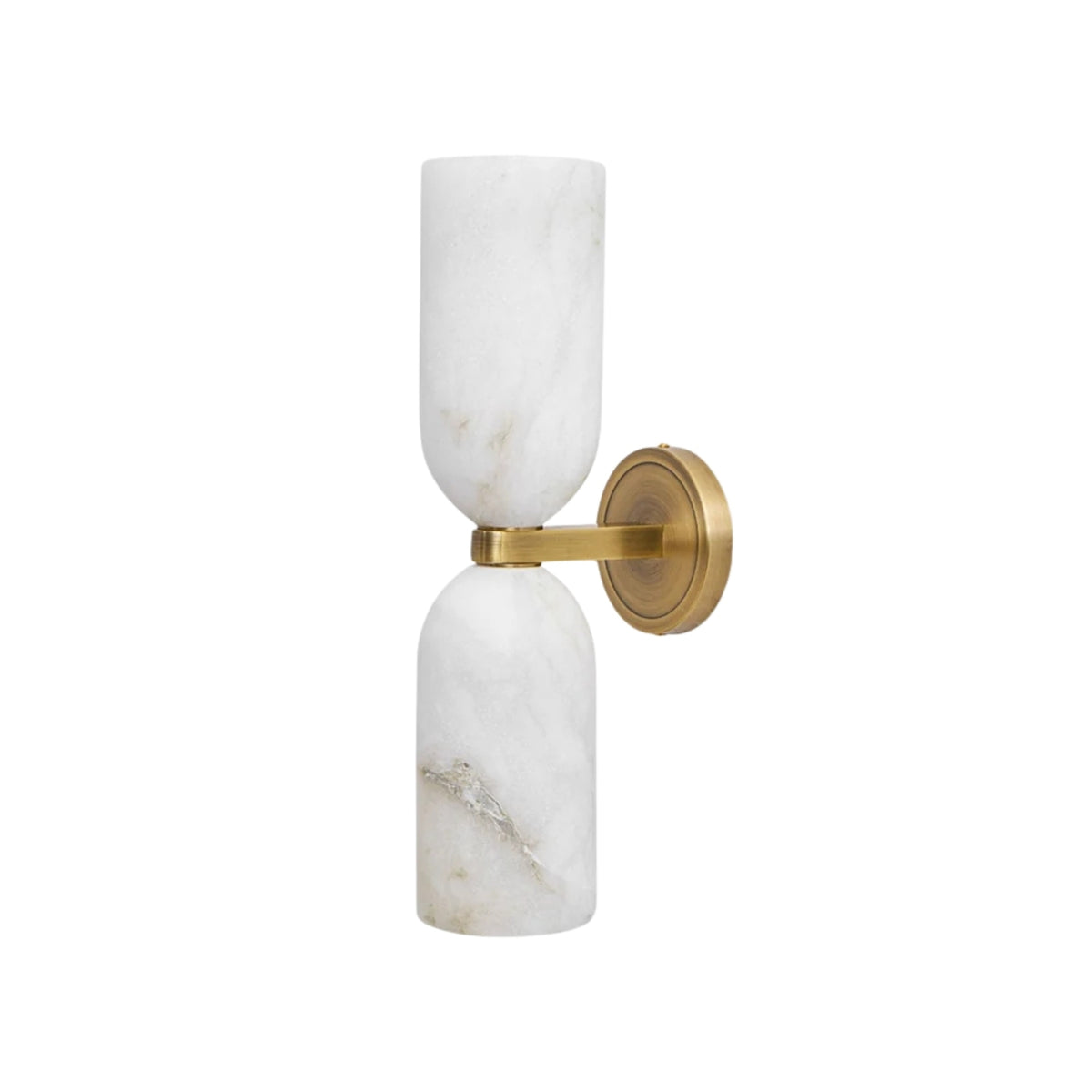 Haverona Wall Light
