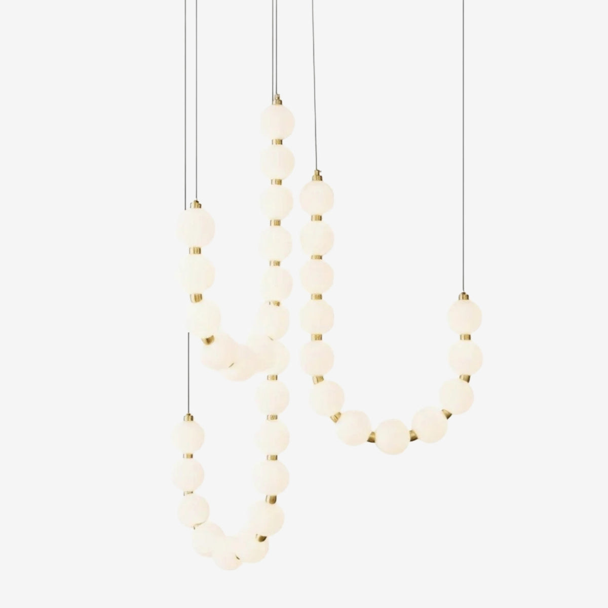 Itorim Chandelier