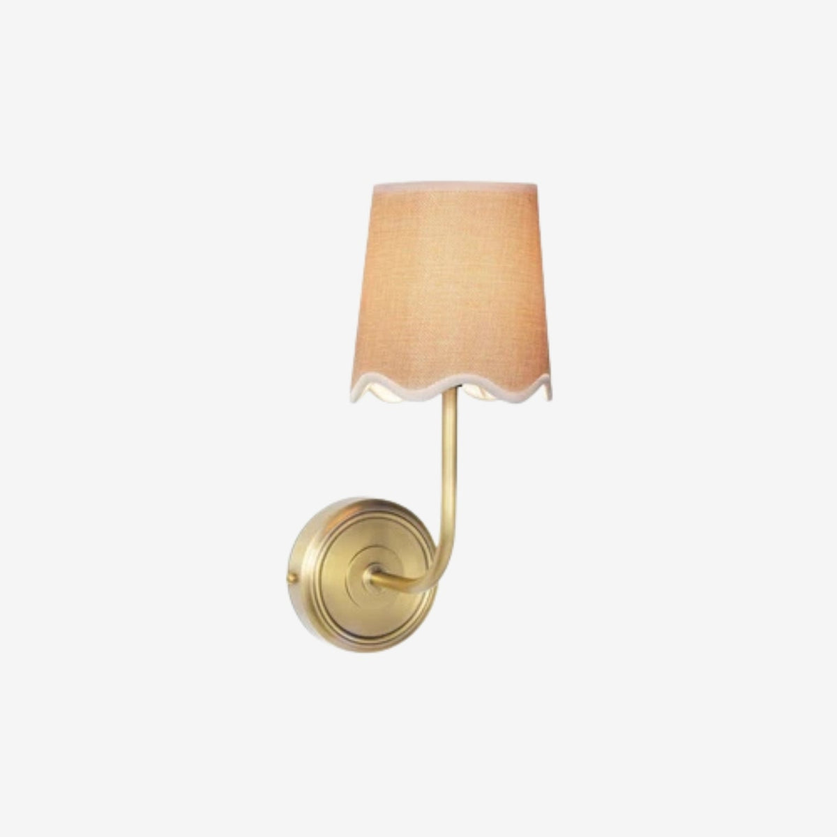 Avolan Wall Light