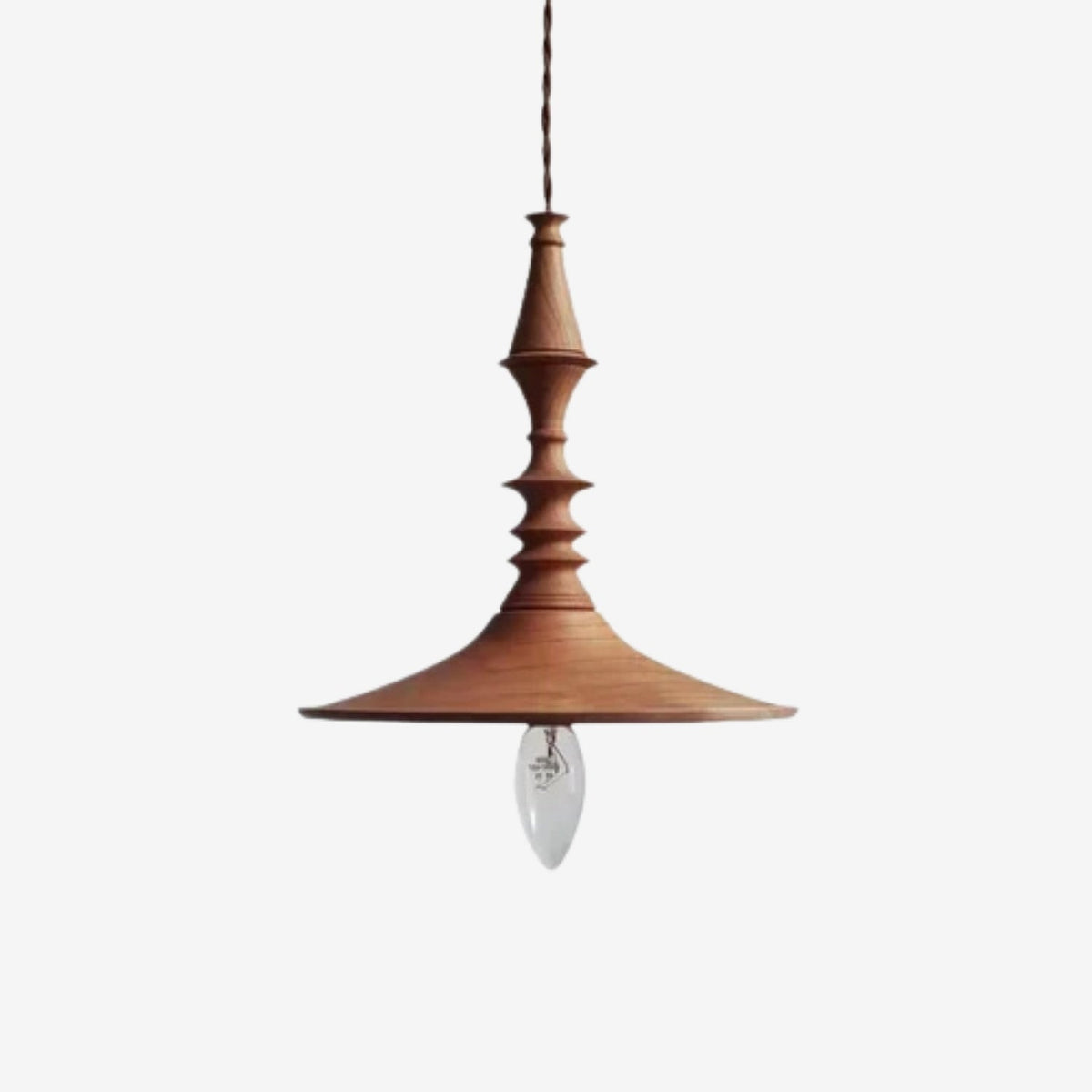 Ifoa Vintage Pendant Light