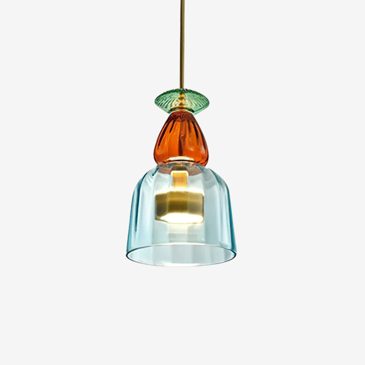 Arcarno Modern Pendant Light