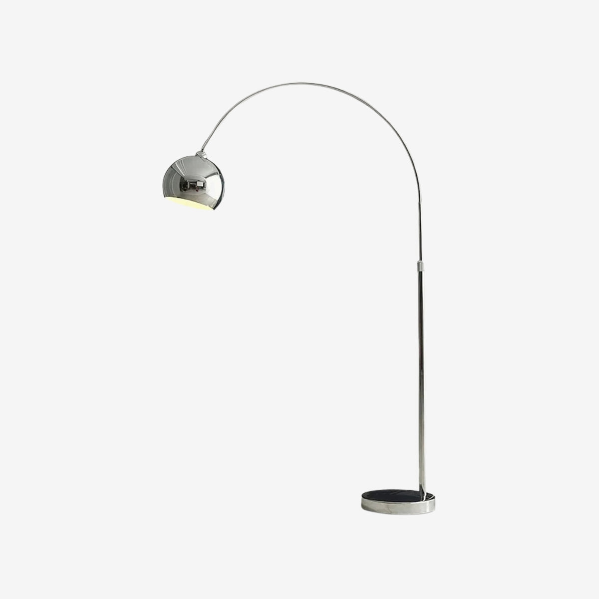 Ardelava Modern Floor Lamp