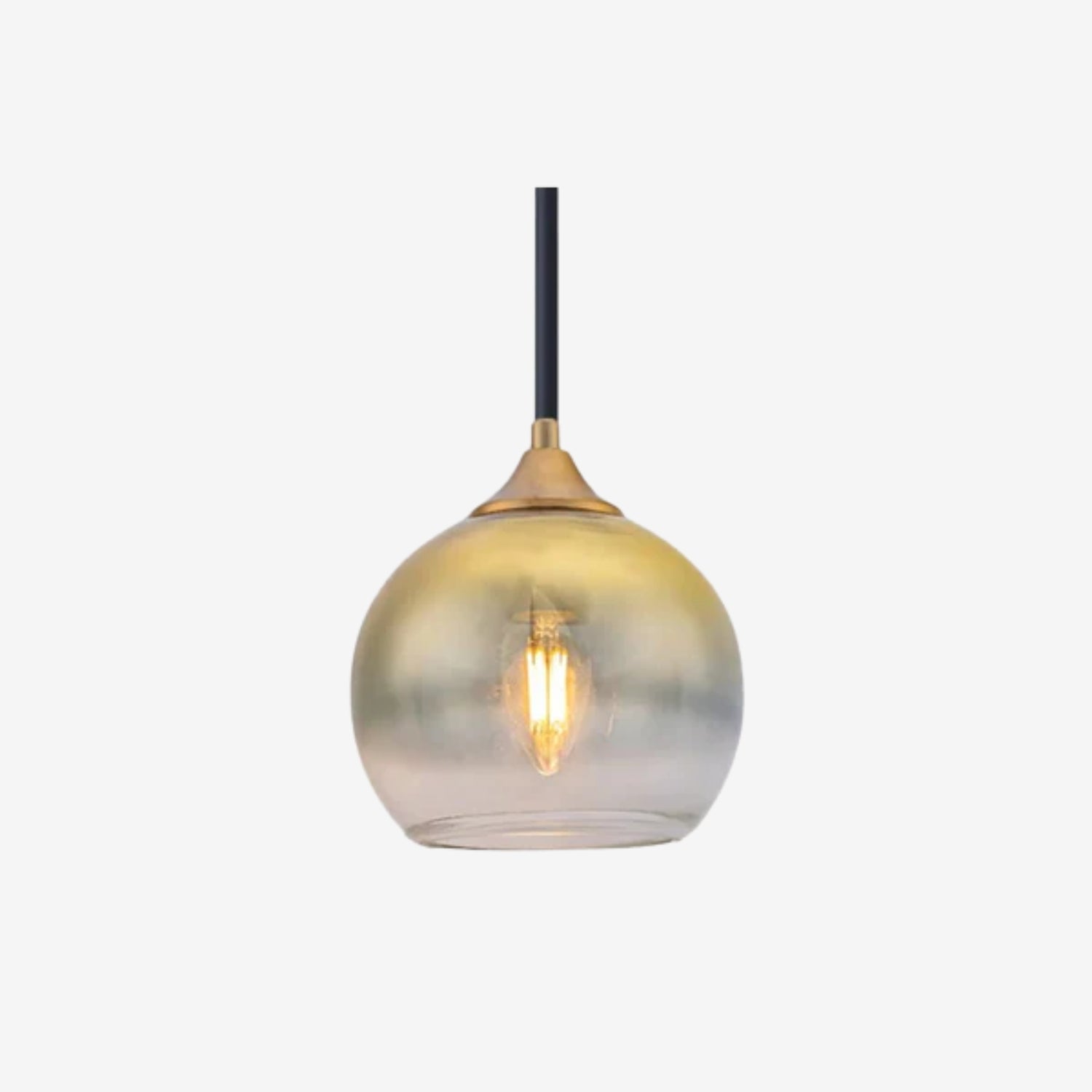 Ezary Pendant Light