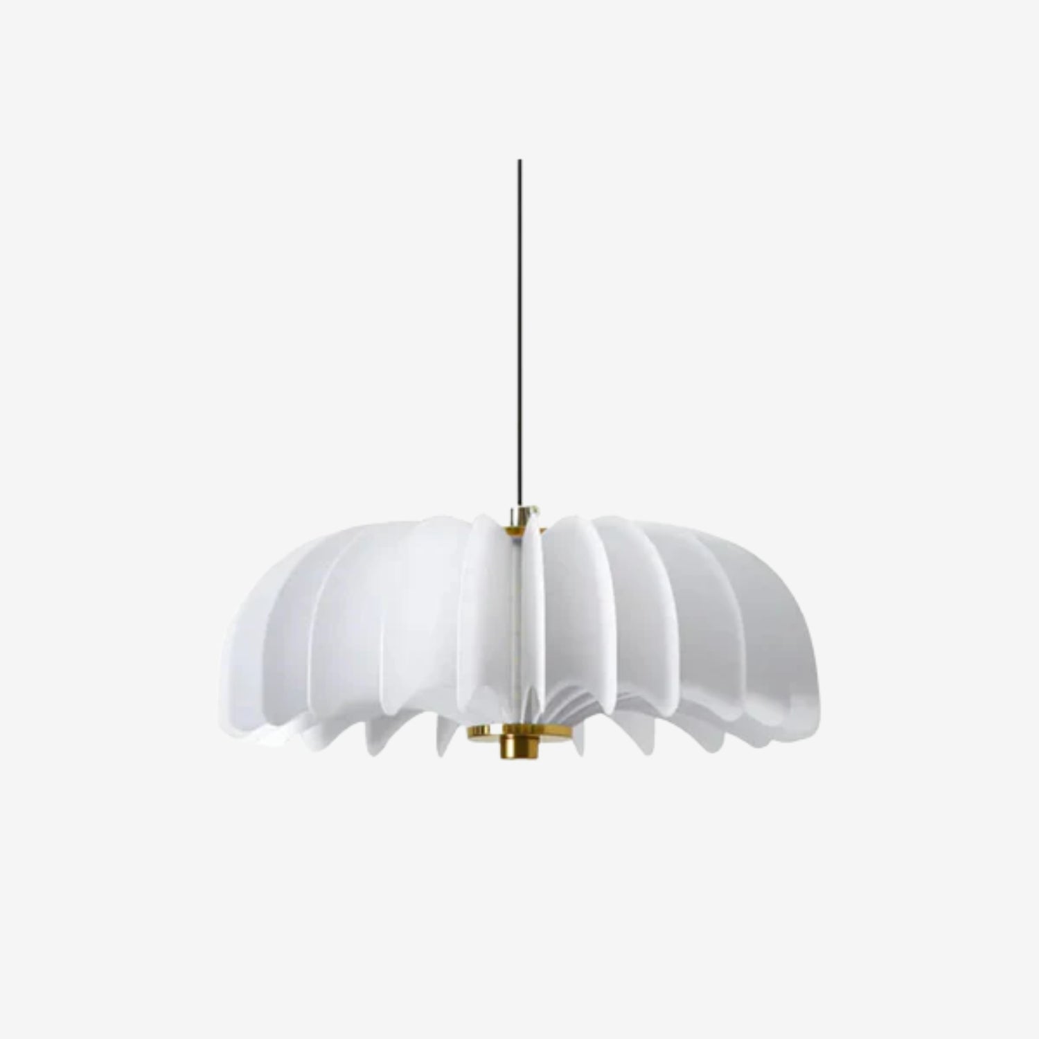Norsin Pendant Light