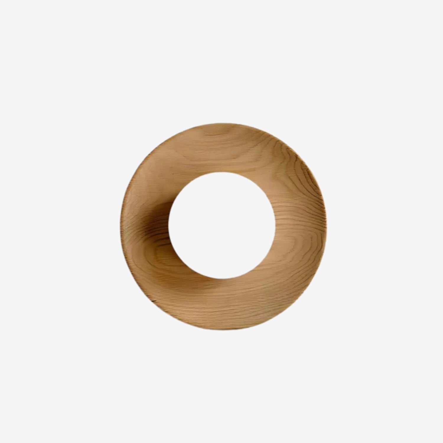Murora Wall Light