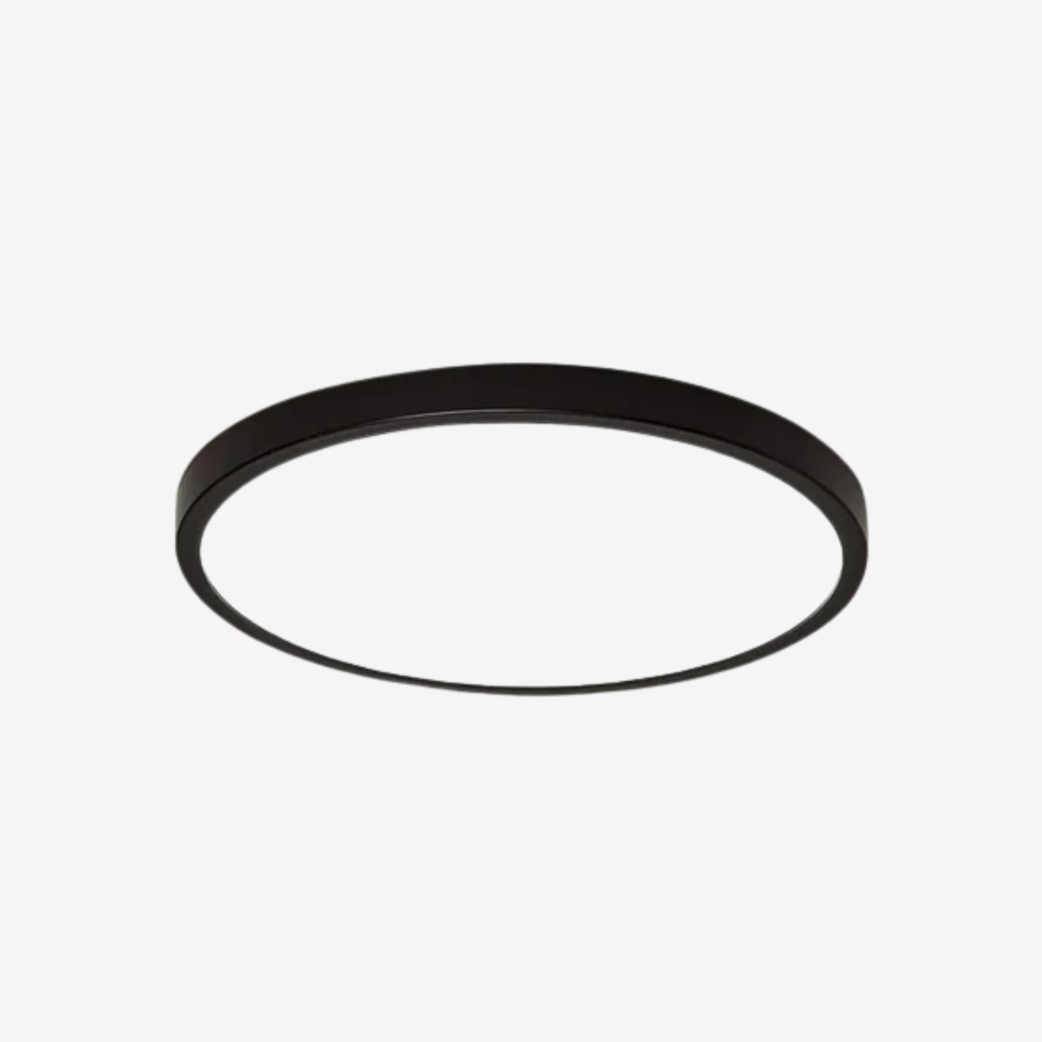 Pilon Ceiling Light