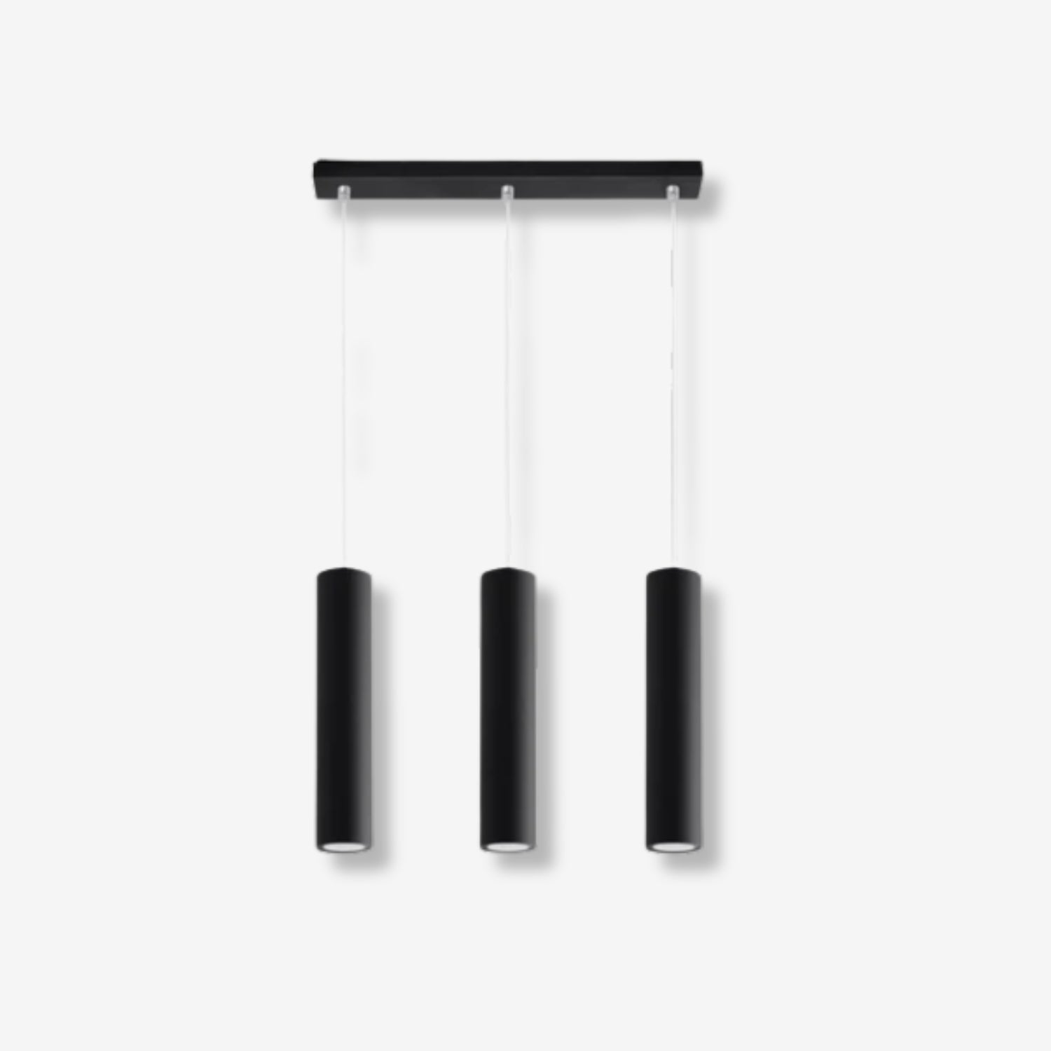Rosno Pendant Light