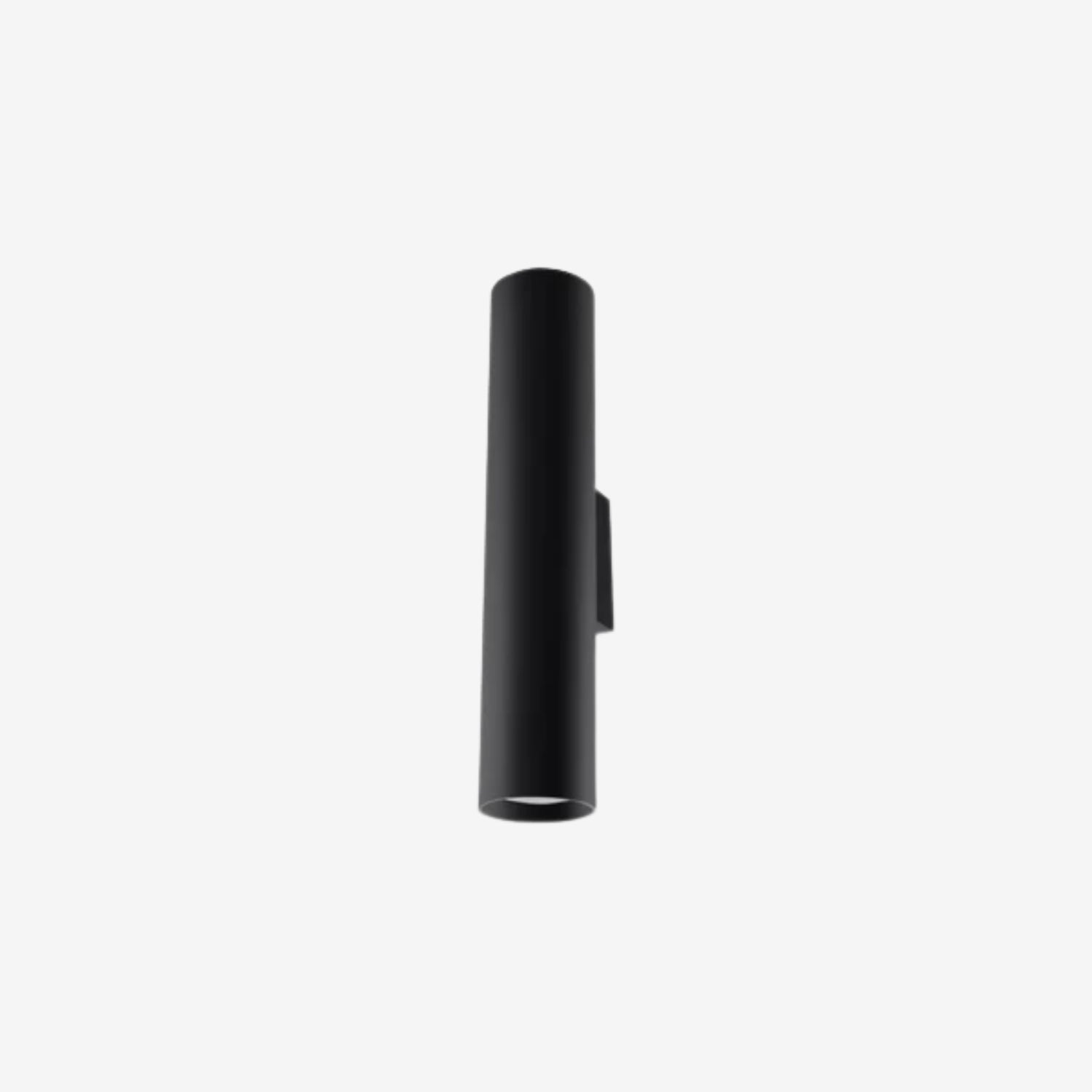 Triplon Wall Light