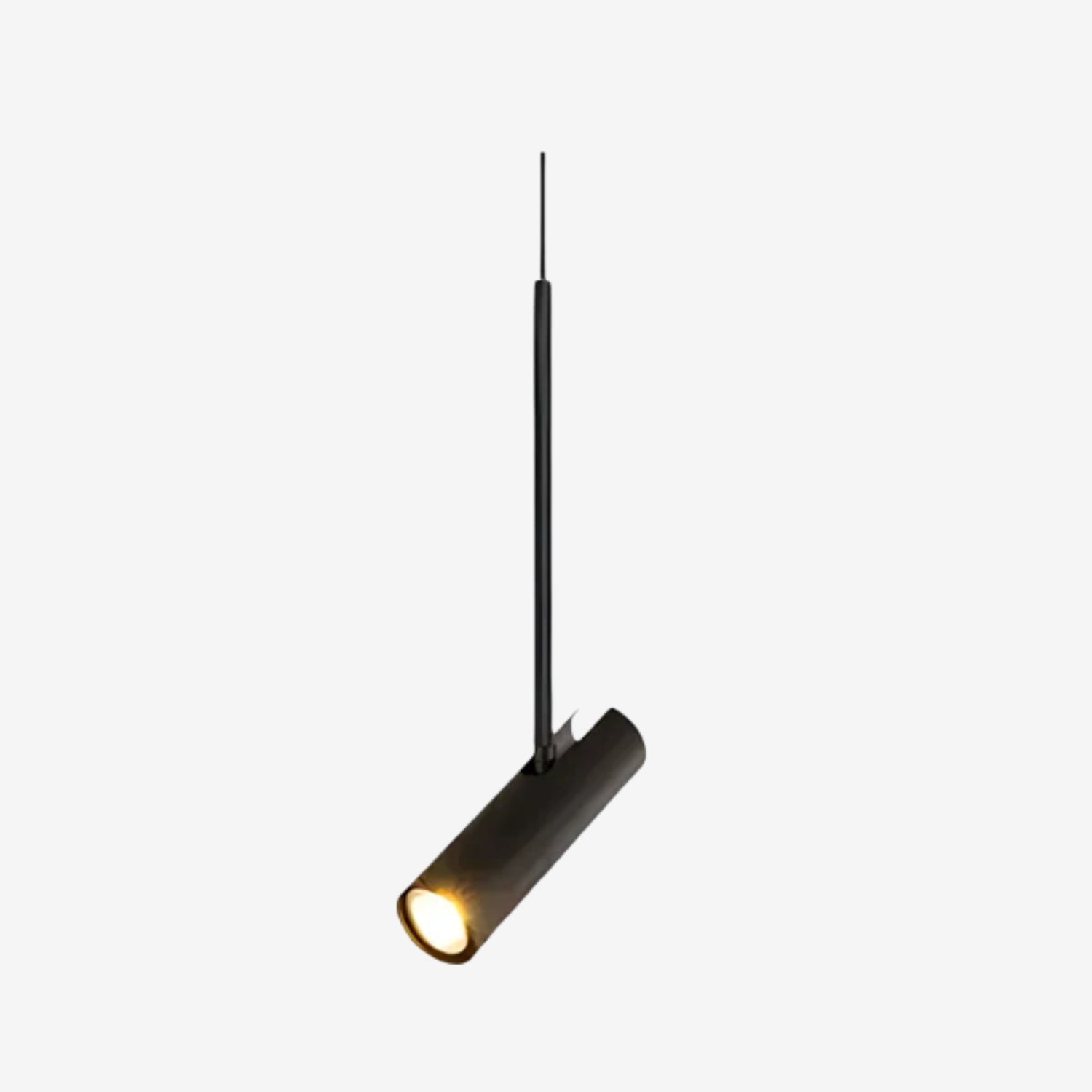 Ranto Pendant Light