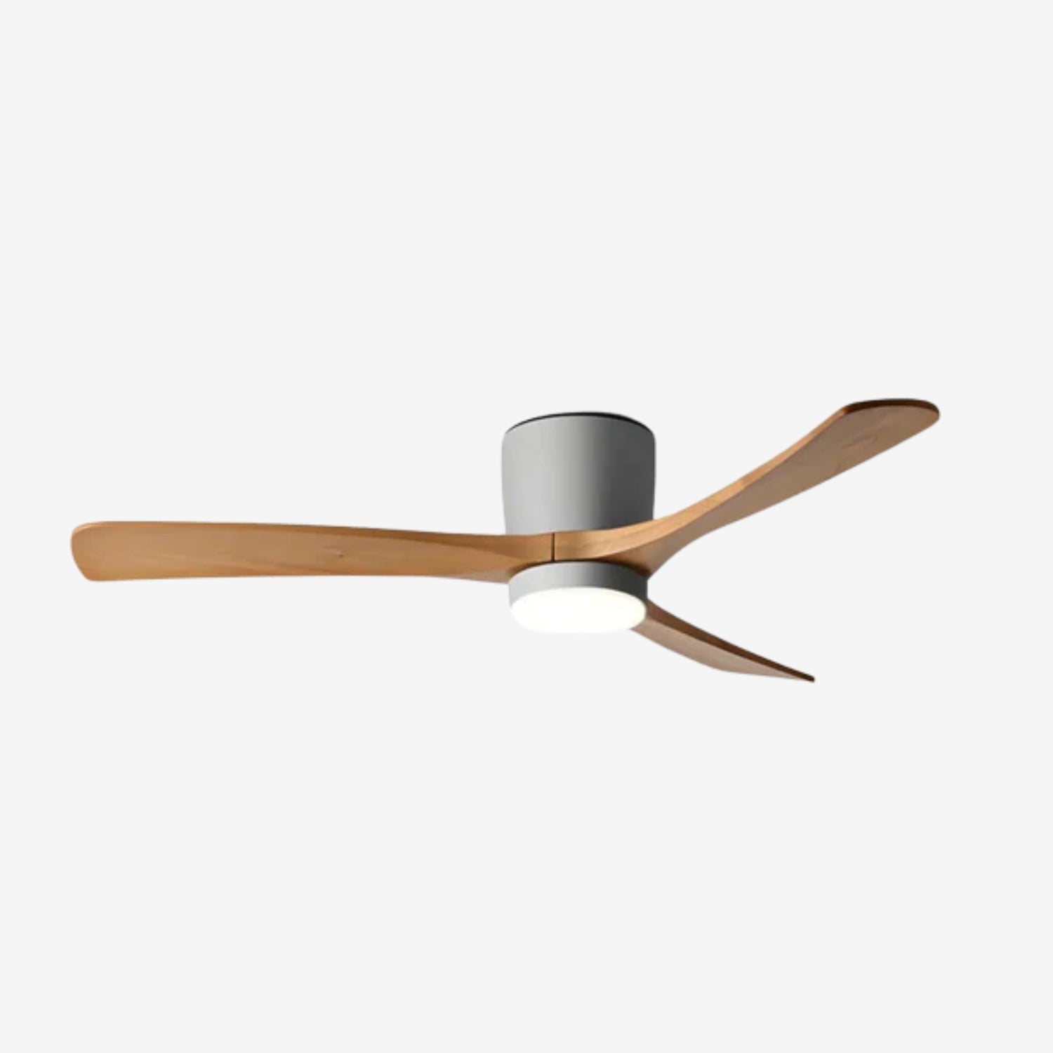 Evral Ceiling Fan