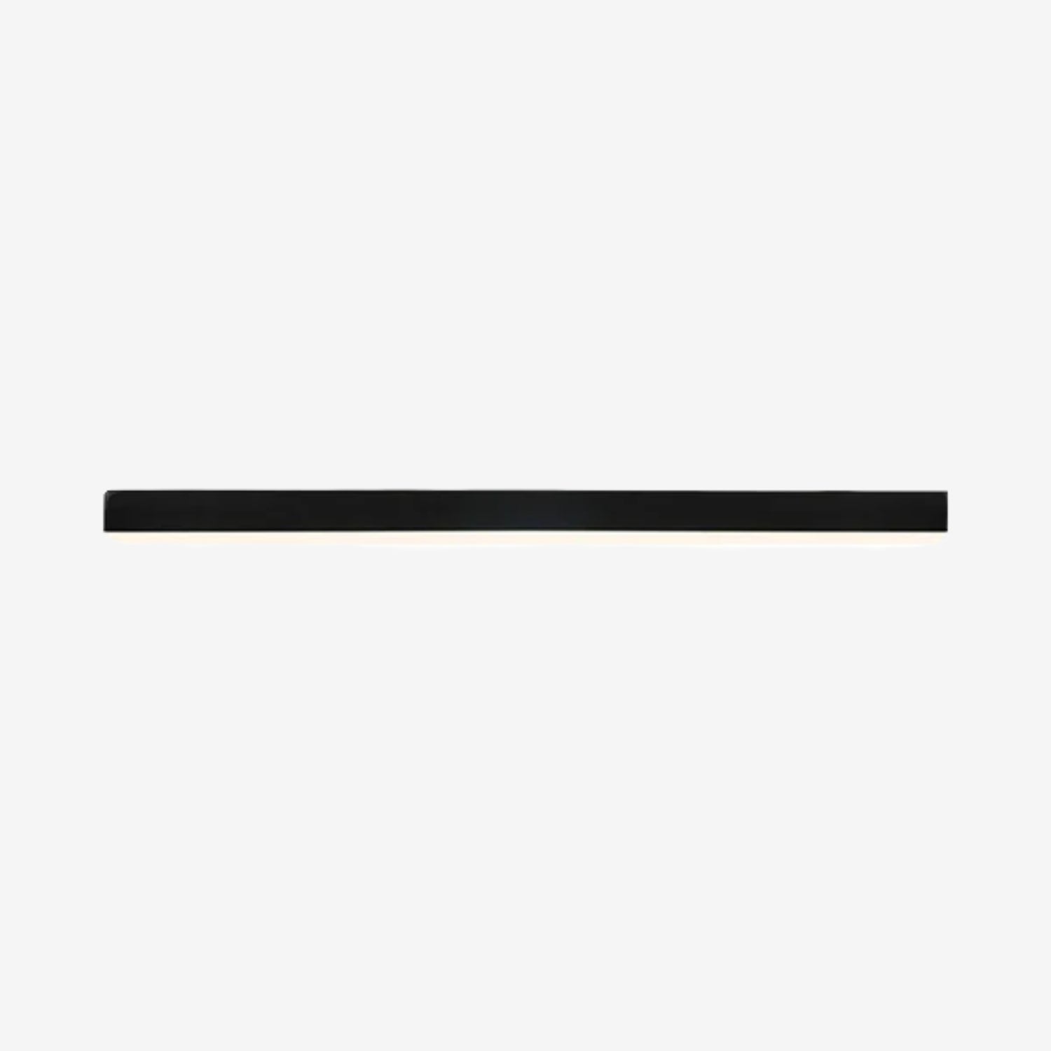 Fizano Ceiling Light