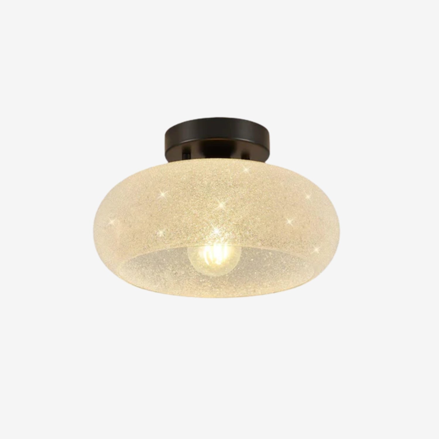Zernilu Ceiling Light