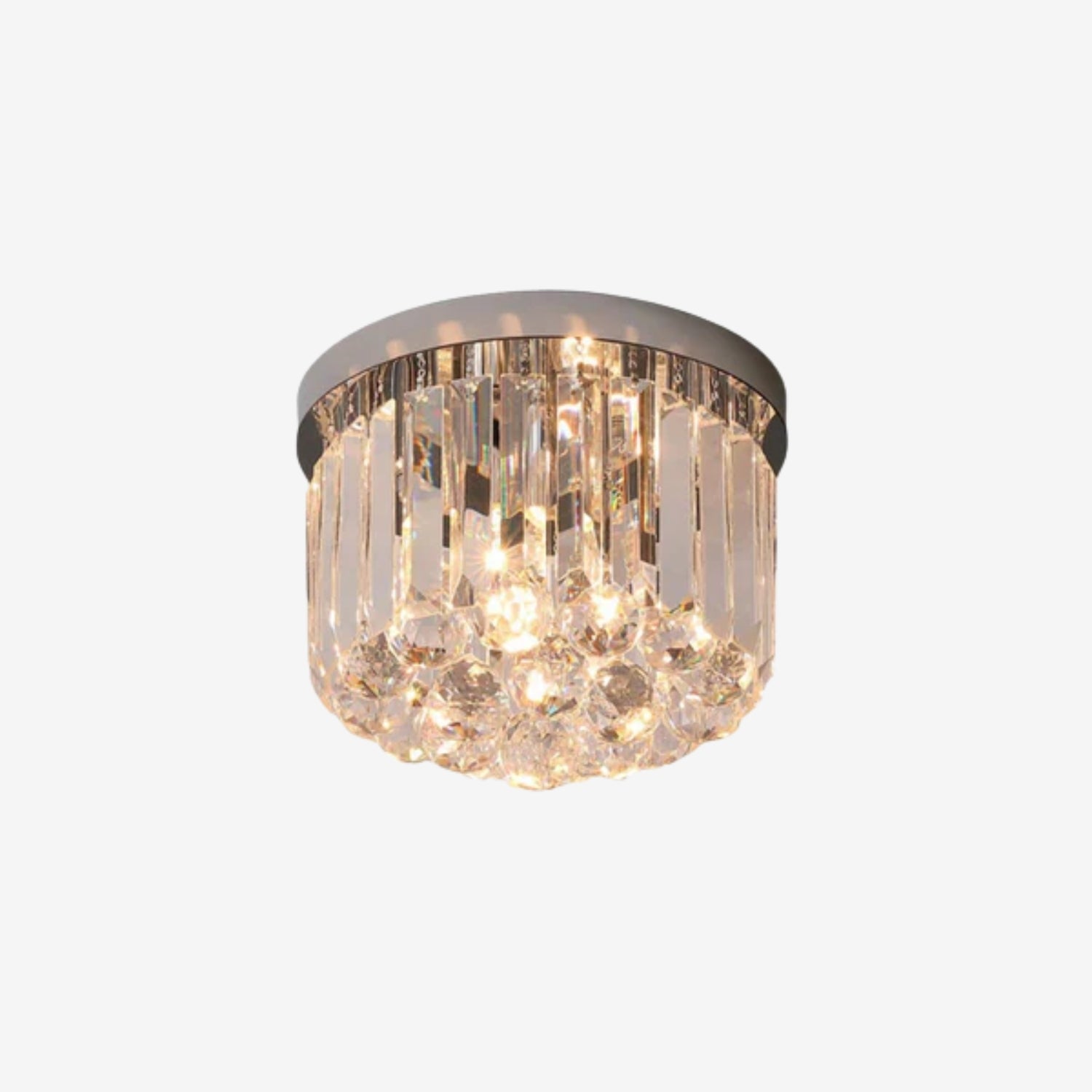 Kemban Ceiling Light