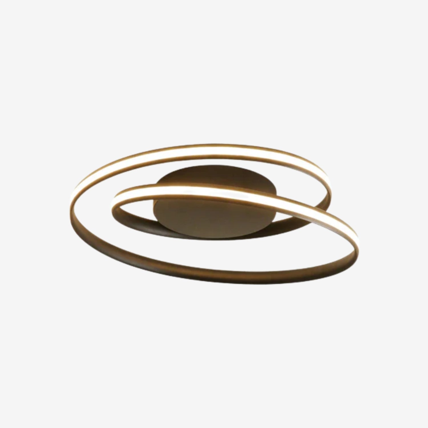 Mervor Ceiling Light