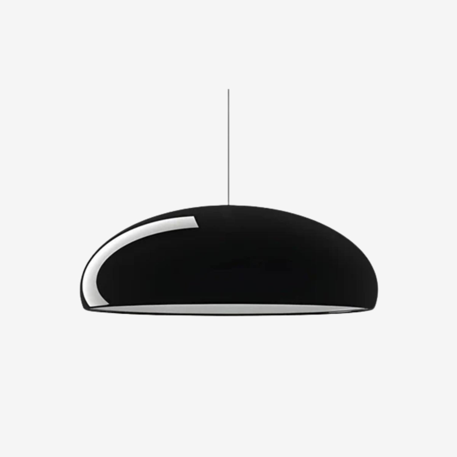 Russon Pendant Light
