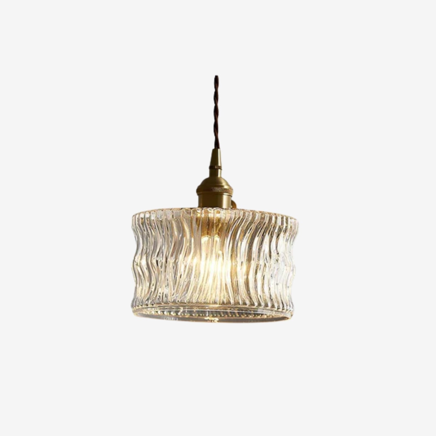 Quiselro Pendant Light