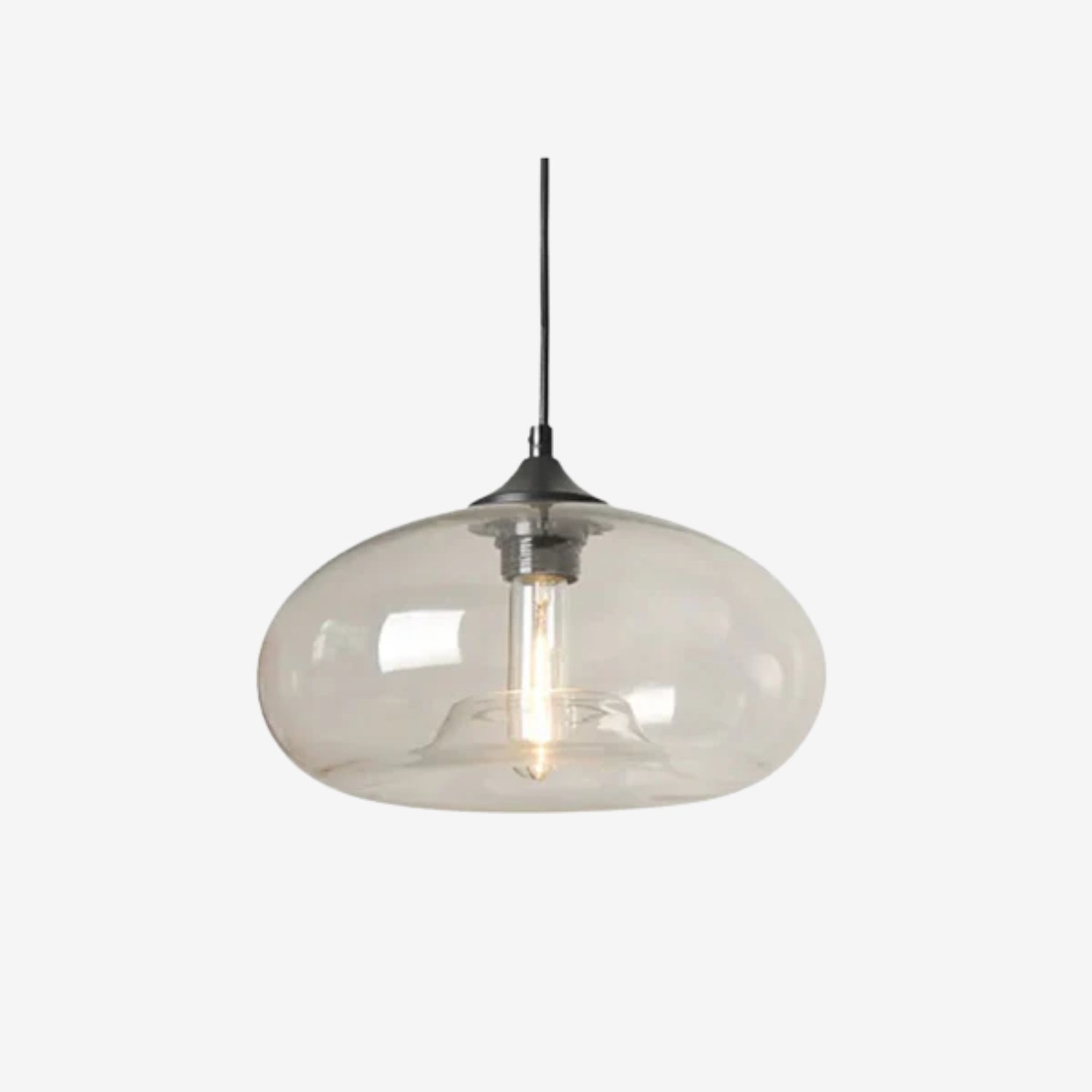Setosa Pendant Light