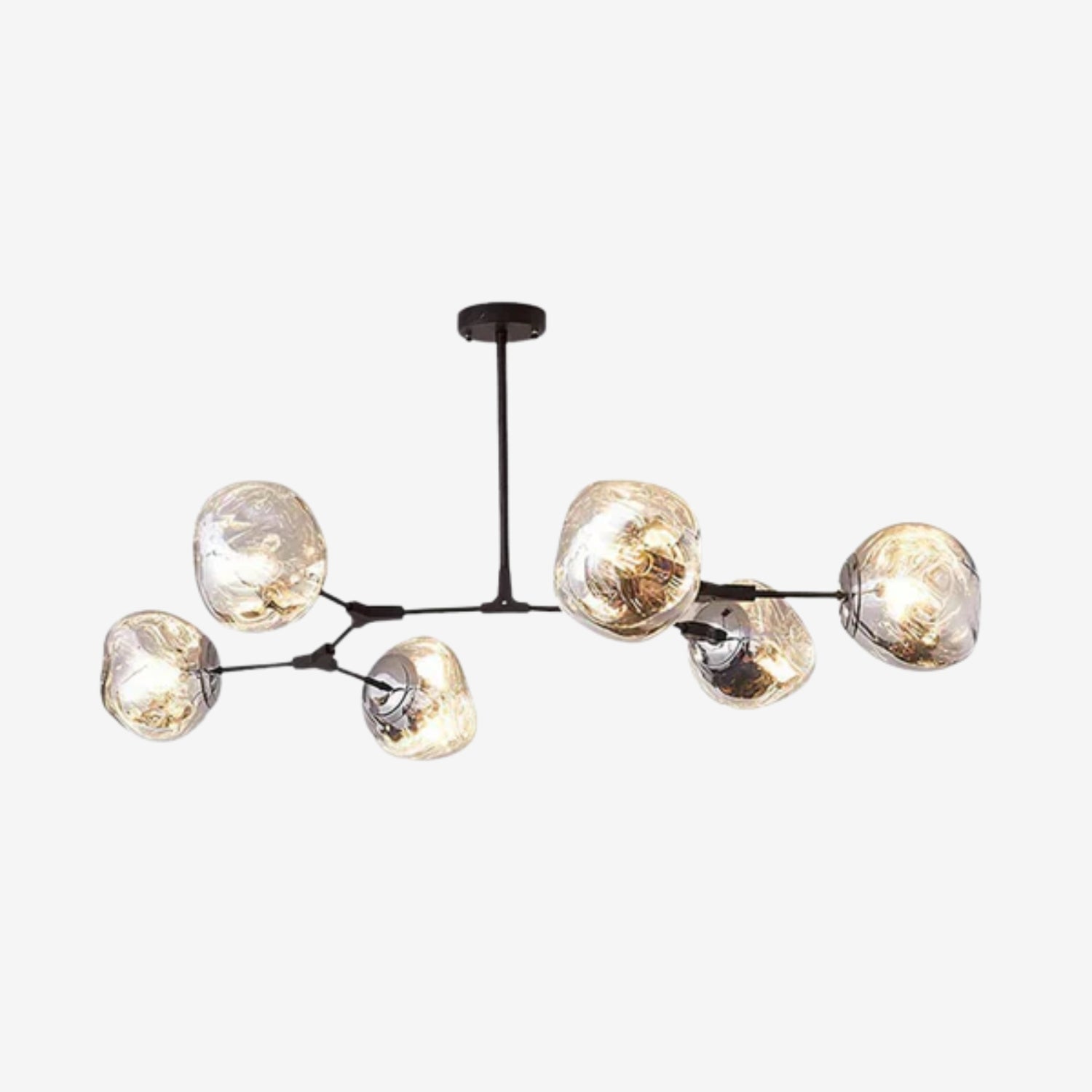 Sorephis Pendant Light
