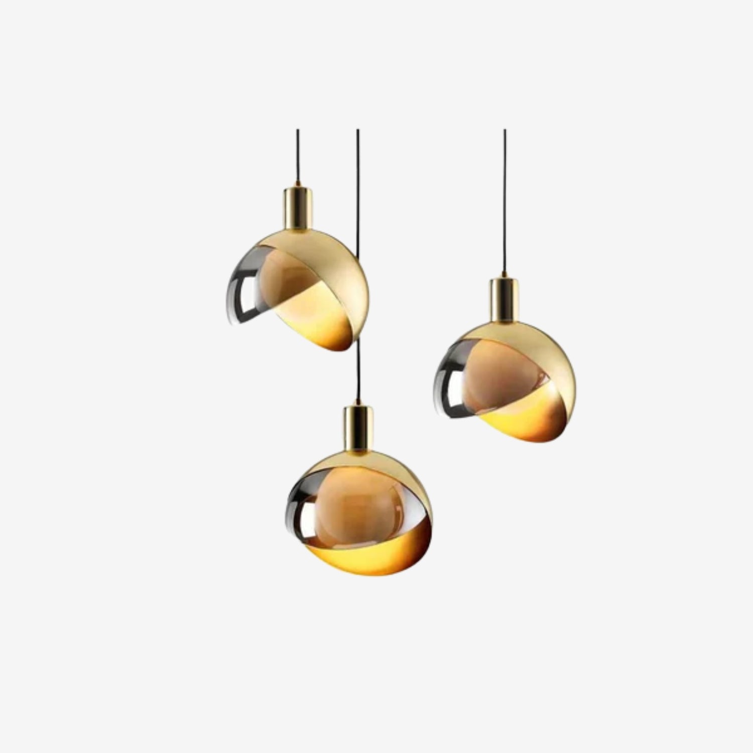 Lonensa Pendant Light