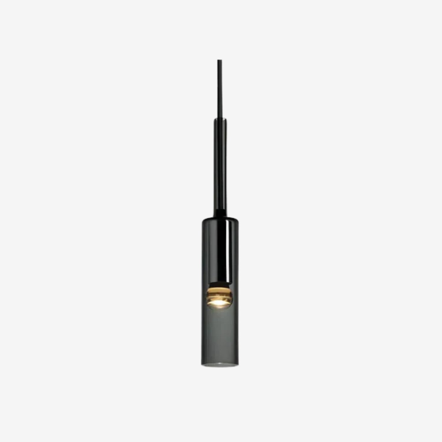 Liquaro Pendant Light