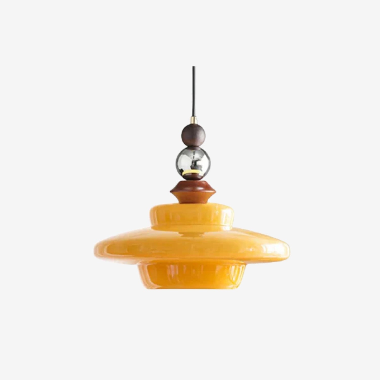 Lysbel Pendant Light
